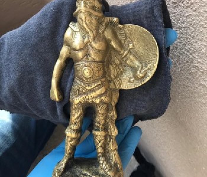 0x0-1200-year-old-viking-god-odin-statuette-seized-in-central-turkey-1559217630109-1